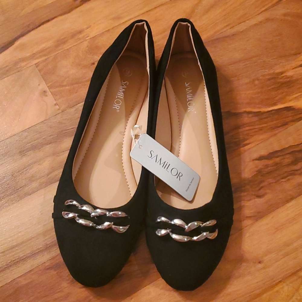 Flats